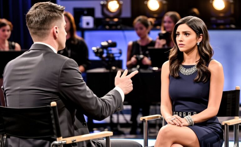 Amaya and Bryan Defend Love Island USA Relationship Amid Cheating Rumors