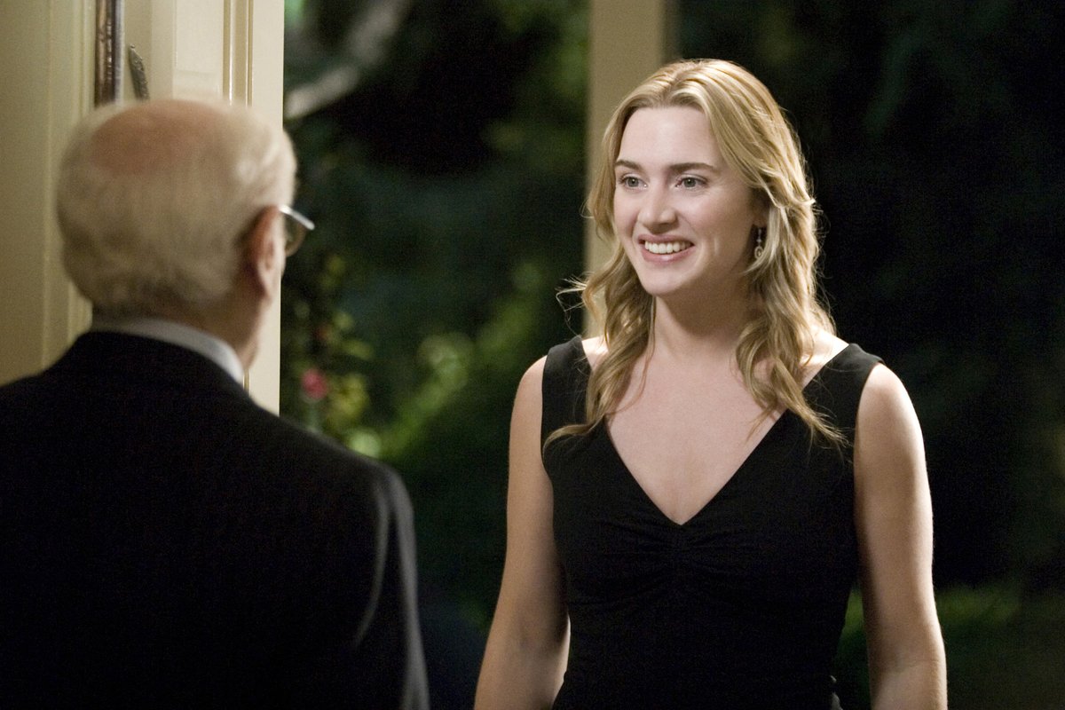 Apple TV+ Unwraps ‘The Holiday’ Limited Series