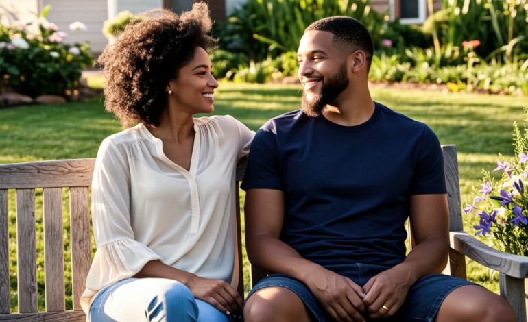Ayesha Curry Never Saw Herself as a Wife or Mom—Until Steph Happened