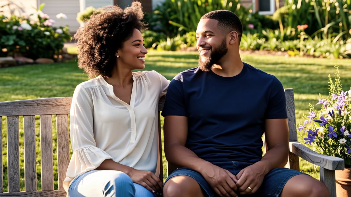 Ayesha Curry Never Saw Herself as a Wife or Mom—Until Steph Happened