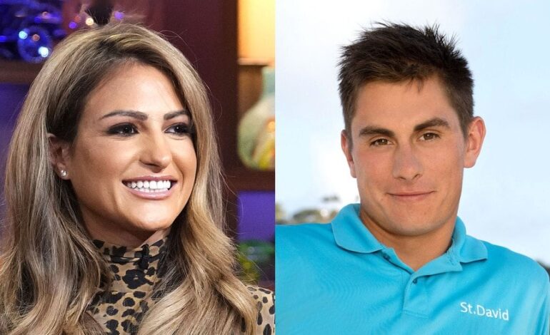 Below Deck’s Kyle Stillie Keeps His Job After Alleged Guest Hookup — Captain Explains Why