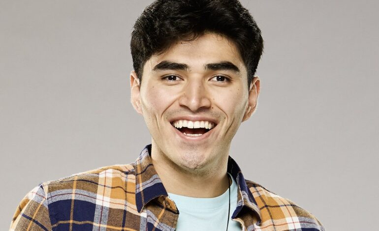 Betrayal and Missed Chances: Adrian Rocha Opens Up After Big Brother 27 Eviction
