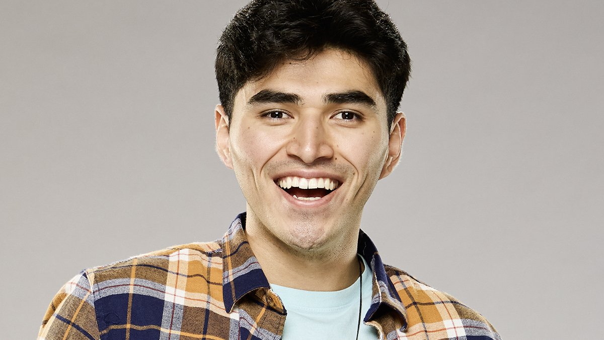 Betrayal and Missed Chances: Adrian Rocha Opens Up After Big Brother 27 Eviction