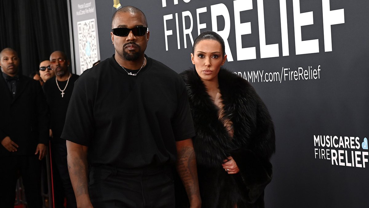 Bianca Censori Unveiled: Rare 2021 Modeling Shots Before Ye