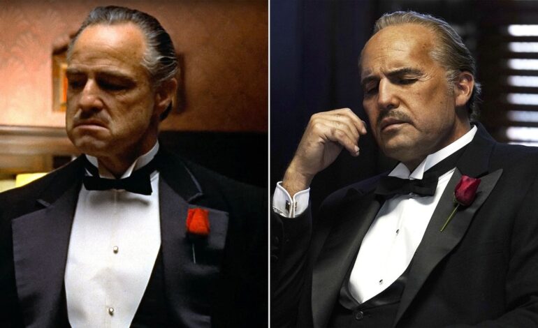 Billy Zane Hails Marlon Brando as Hollywood’s Ultimate Heartthrob