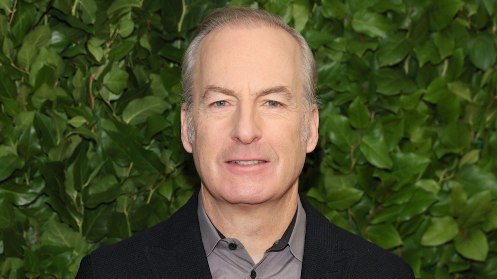 Bob Odenkirk Says He Made Nobody to Wow His SNL Pals — Teases a Bleaker Third Installment