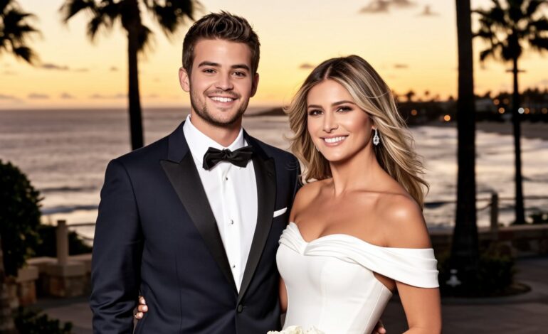 Brittany Cartwright’s New Romance Sparks Hope Amid Ongoing Divorce Drama