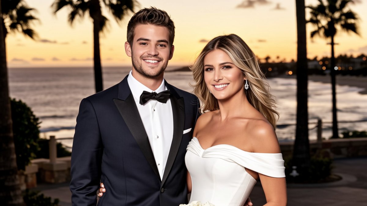 Brittany Cartwright’s New Romance Sparks Hope Amid Ongoing Divorce Drama