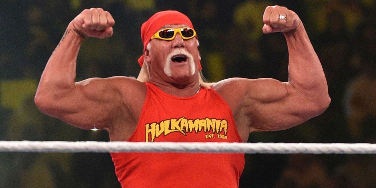 Brooke Hogan Explains Skipping Hulk’s Funeral for Private Beach Tribute