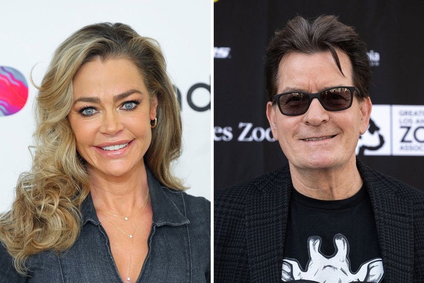Brooke Mueller Breaks Silence in Charlie Sheen Documentary Trailer: Rare Footage and Family Fallout