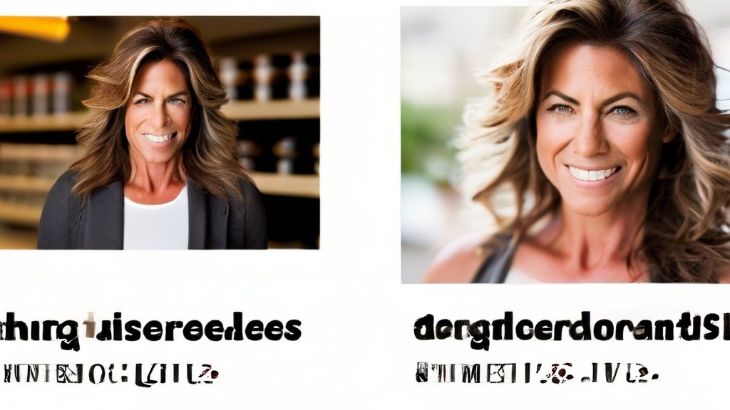 Caffeine Confession: ‘The Biggest Loser’ Grocery List Exposes Shocking Contradictions