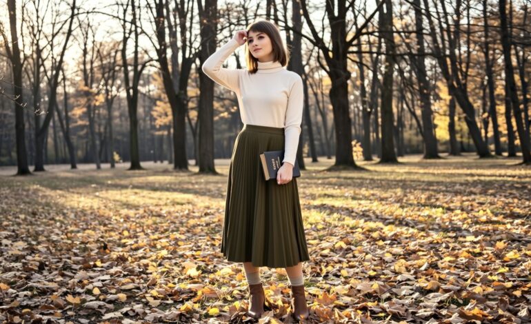 Caitlin Covington’s “Christian Girl Autumn” Break Sparks Drama — Here’s What Really Happened