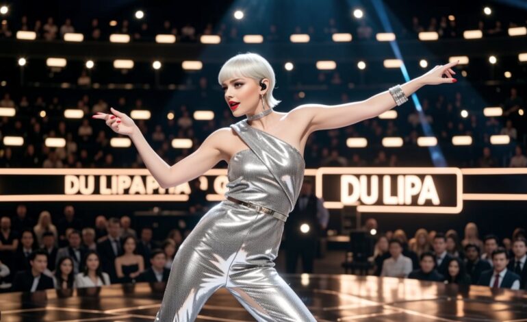 Can You Spot the Pop Star in This Cleverly Altered Photo?