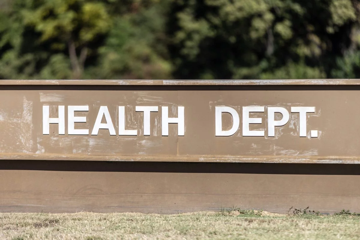 CDC Flags Mississippi for Record STD Surge