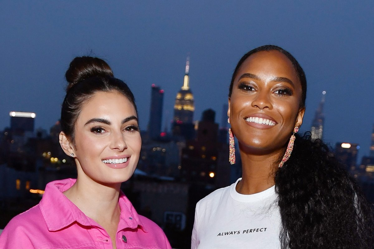 Celeb-Approved Face Masks: Shop the Viral Picks for Instant Glow
