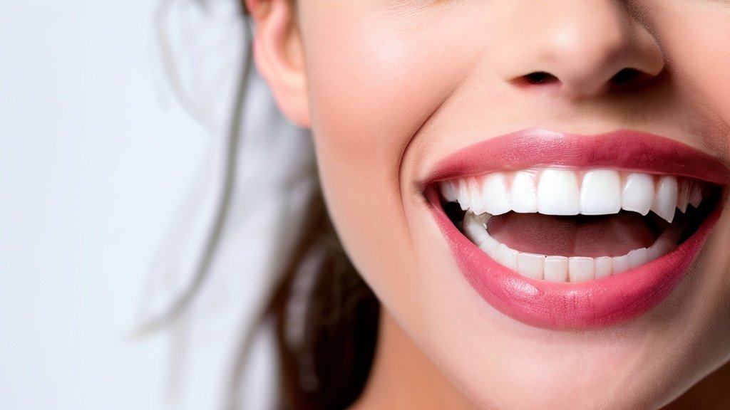 Celeb-Approved Teeth Whitening Hacks That Actually Work (Before School Starts