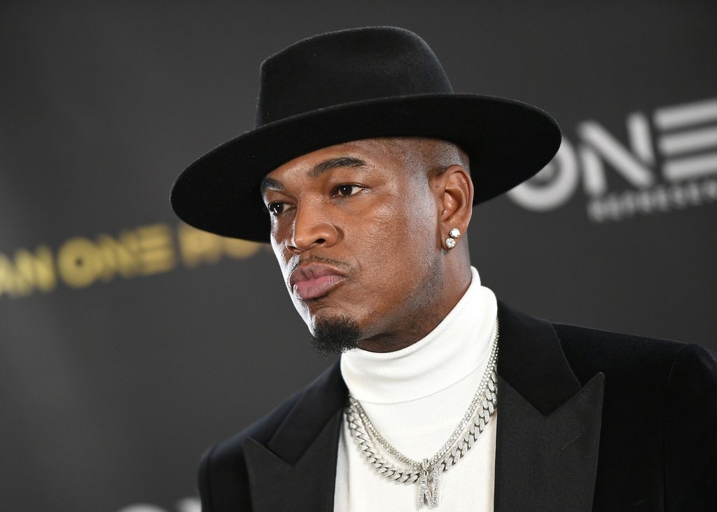 Celeb Confessions: Ne-Yo, RuPaul and Others on Open Relationships and Why They’re Speaking Up