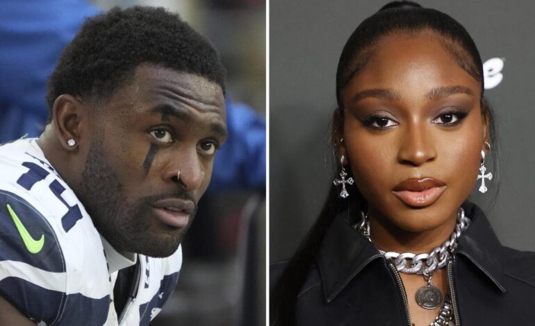 Celeb Cupid: Ciara, Patrick Mahomes and Other Stars Who Quietly Set Up Famous Couples