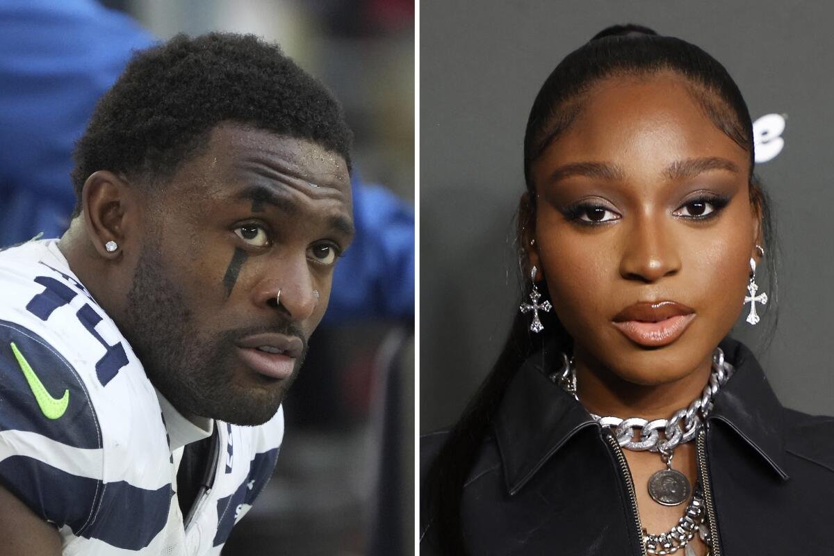 Celeb Cupid: Ciara, Patrick Mahomes and Other Stars Who Quietly Set Up Famous Couples
