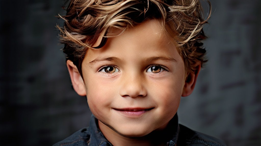 Celebs Rally Behind 2-Year-Old Fighting Rare Disease — And the Internet Is Watching