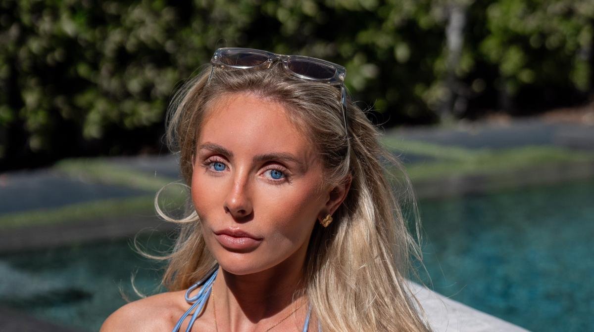 Channel 4 Defends Bonnie Blue Documentary Amid Viewer Outrage