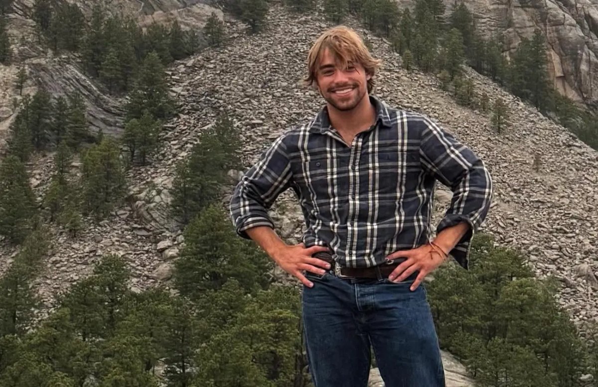 Chase Filandro’s Last Stand: Inside the Tragic Loss of a Creative Influencer