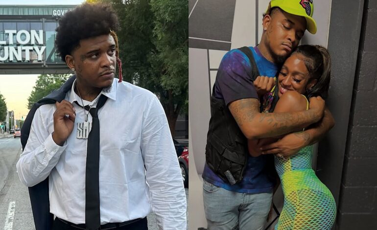 Chilling Footage Reveals Brutal Assault, Sheds Light on T-Hood Shooting Probe