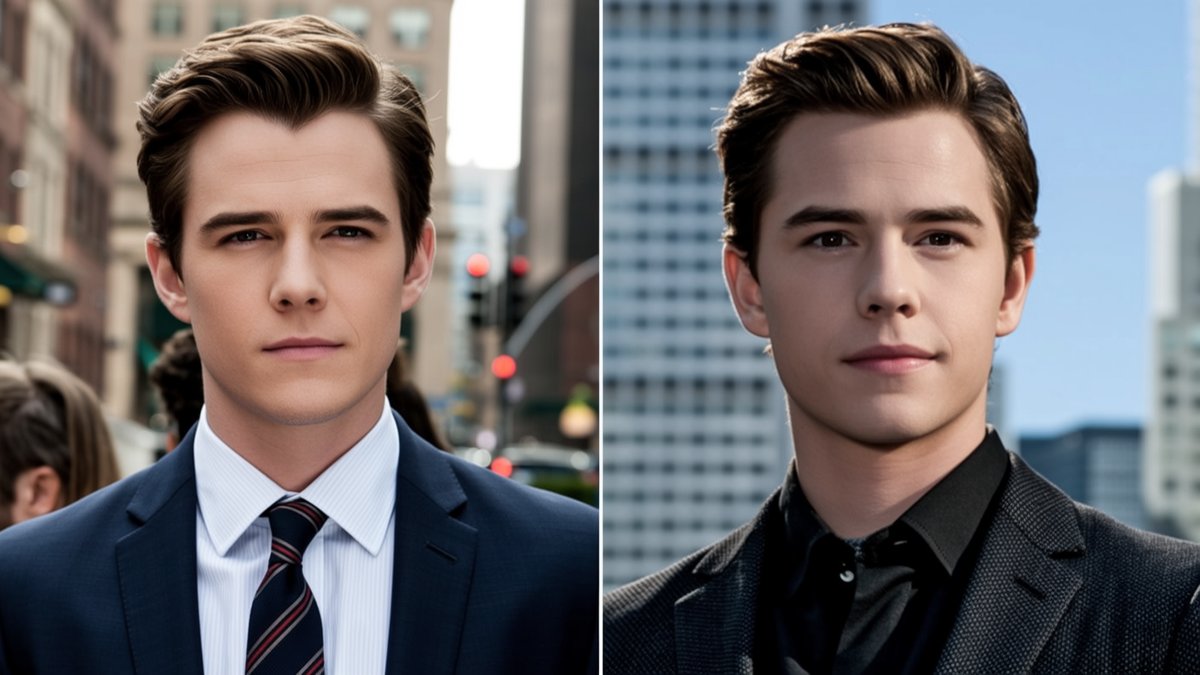 Chris Evans’ Age-Defying Look: Genetics or Expert Care? A Deep Dive Into the Star’s Transformation Over 20 Years