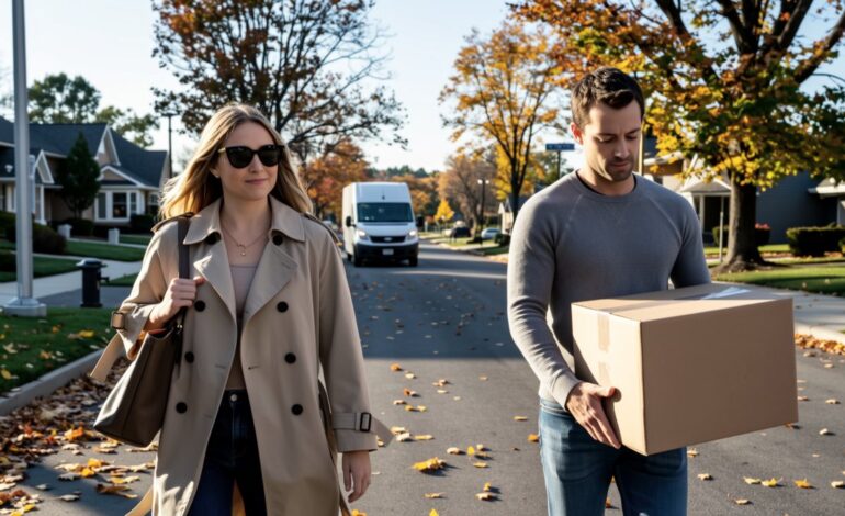 Christina Haack and Josh Hall Divorce Finalized: Inside the Financial Breakdown
