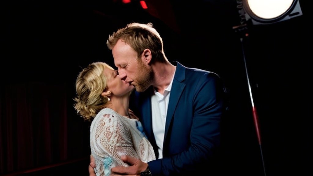Coldplay’s Kiss Cam Continues Amid CEO Scandal Fallout and Gwyneth Paltrow’s Surprise Role