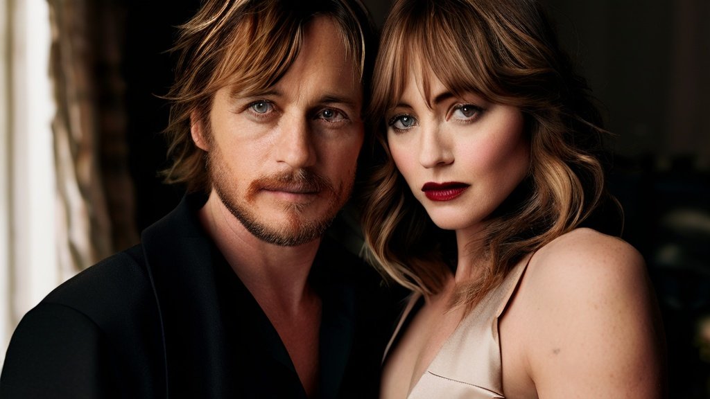 Dakota Johnson Unveils Her Surreal, Years-Long Friendship With Madonna—And It’s Anything But Normal