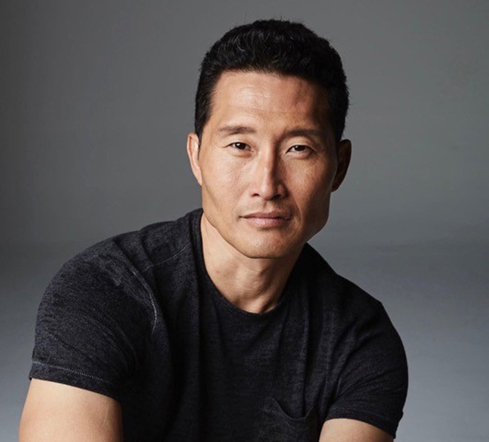 Daniel Dae Kim Channels ‘Lost’ Lessons in New Prime Video Spy Thriller Butterfly