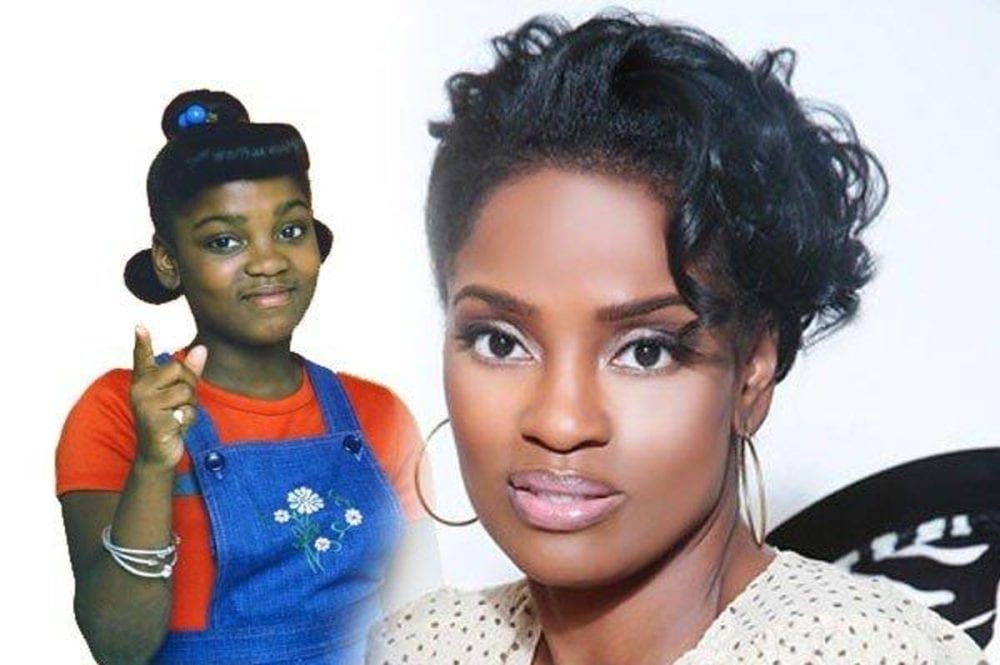 Danielle Spencer’s Final Days: Mom Shares Hospital Fight and Legacy of “What’s Happening!!” Star