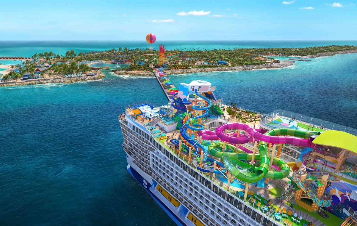 Diana Ross Cancels Royal Caribbean Godmother Appearance Days Before Showcase Cruise