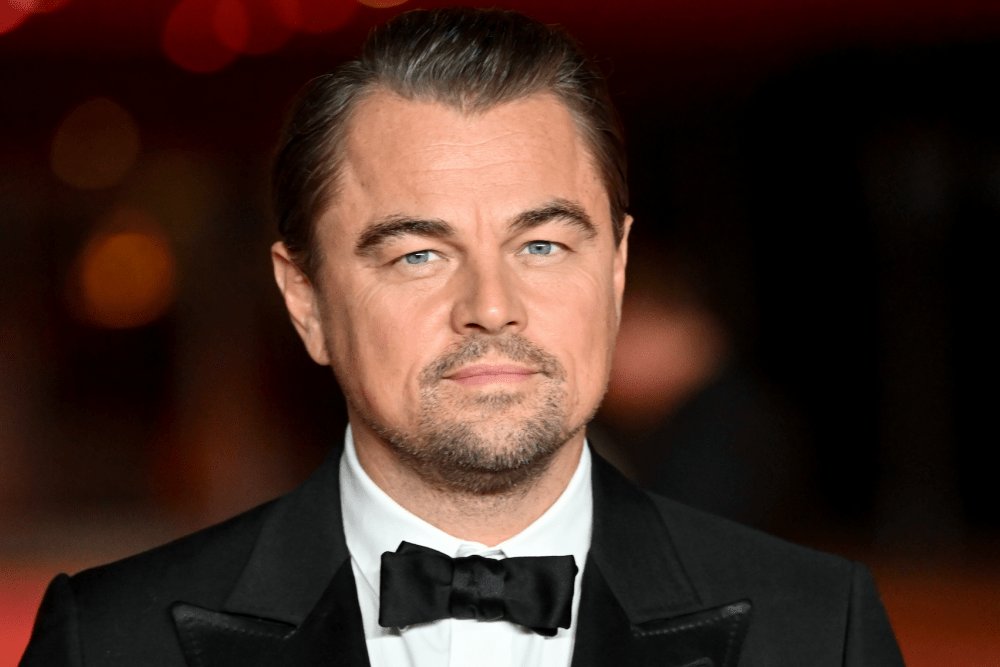 DiCaprio’s Candid Regret: Saying No to Boogie Nights for Titanic and What It Taught Him