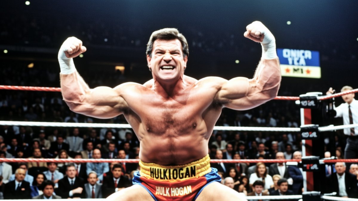 Did a Surgical Error Lead to Hulk Hogan’s Tragic Passing?