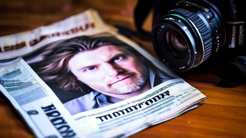 DNA Evidence Links Travis Decker to Daughters’ Suffocation Deaths in Shocking Breakthrough