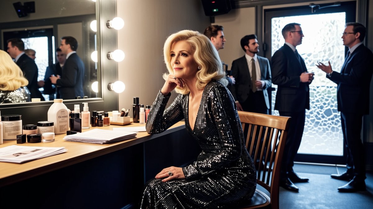 Dolly Parton’s Broadway Musical Faces Brutal Backlash: ‘Move It to a Drag Bar in Vegas’