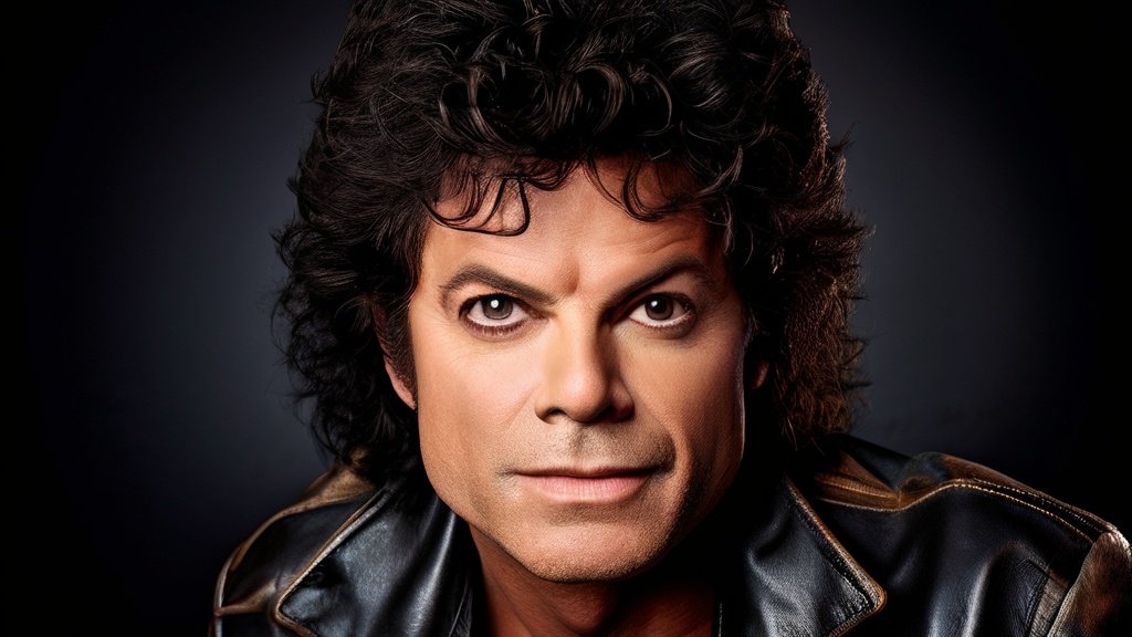 Donny Osmond Breaks Silence on Michael Jackson’s Brutal Career Advice — And It Still Hurts