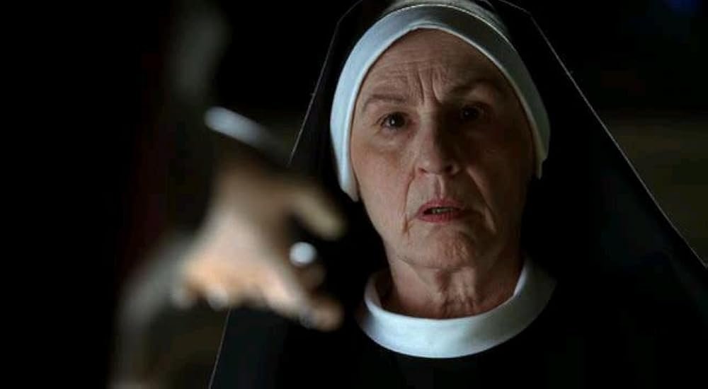 Drag Me to Hell Star Lorna Raver Dies at 81: Beloved Character Actress Remembered
