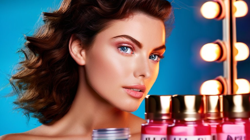Drugstore Gems That Outshine Luxury Beauty—No Credit Card Required
