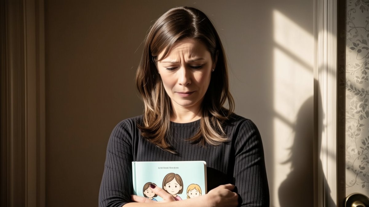 Emilie Kiser Opens Up About Son Trigg’s Heartbreaking Passing and Moving Forward