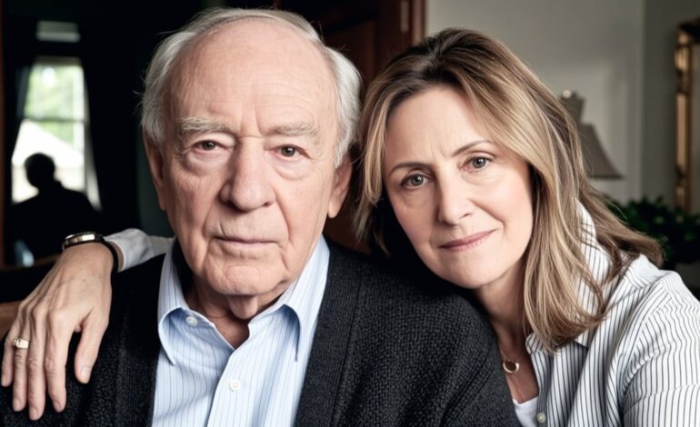 Emma Heming Willis Opens Up About Marital Struggles Amid Bruce’s Dementia Battle