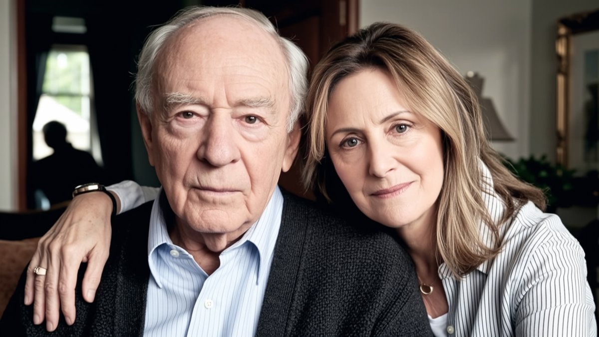 Emma Heming Willis Opens Up About Marital Struggles Amid Bruce’s Dementia Battle