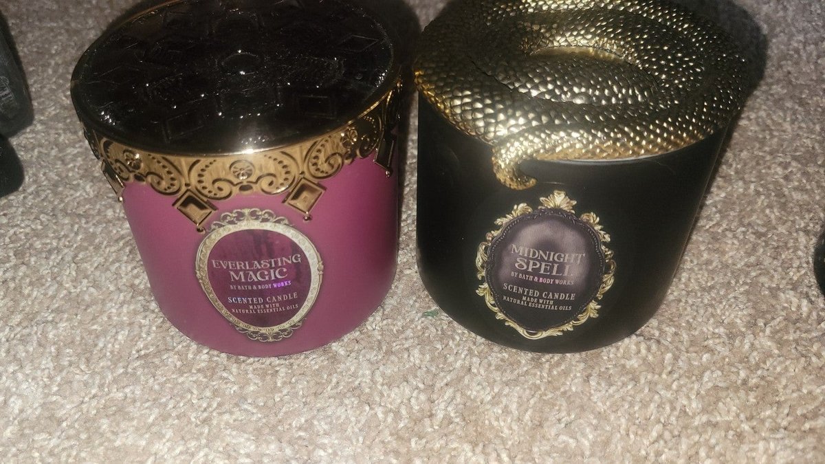 Fall Candle Guide 2025: Top-Rated Scents That Actually Smell Like Autumn