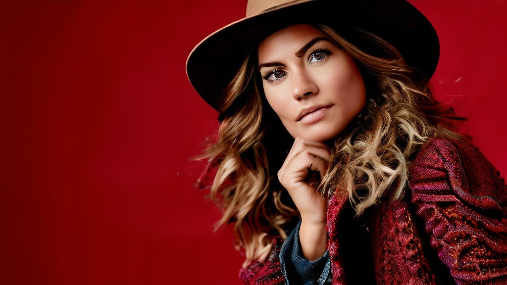 Fall Fashion on a Budget? Nordstrom Rack Just Made It Possible — For $14 and Up