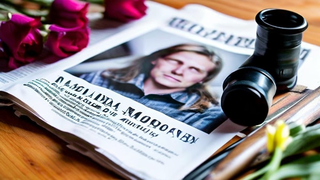Families of Idaho Victims Sue Over Shocking Crime Scene Photos Release
