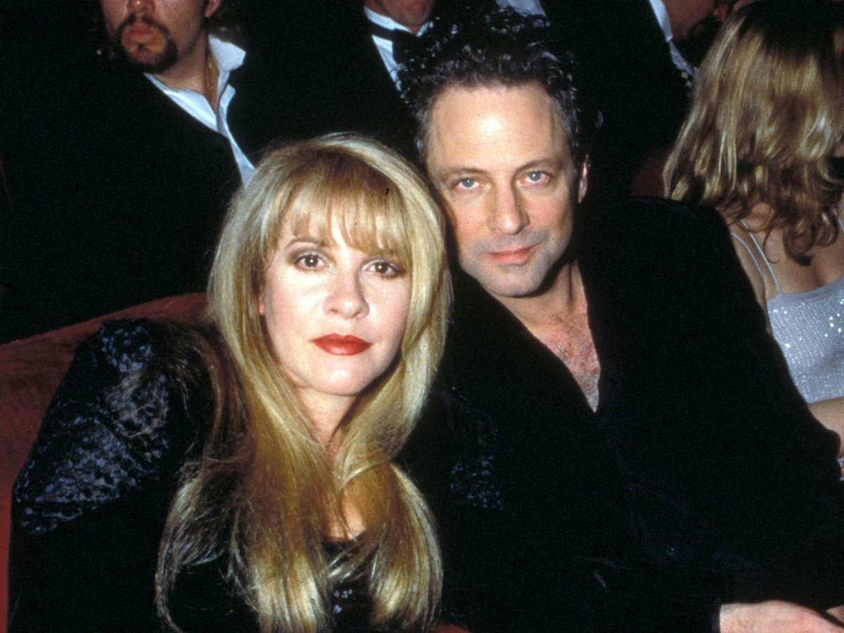 Fleetwood Mac Fallout and Reunion Notes: Stevie Nicks, Lindsey Buckingham, and the Band’s Twists