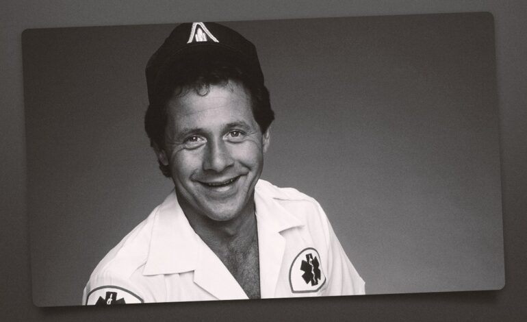 From Cannonball Run to Real Estate – Alfie Wise Dies at 82