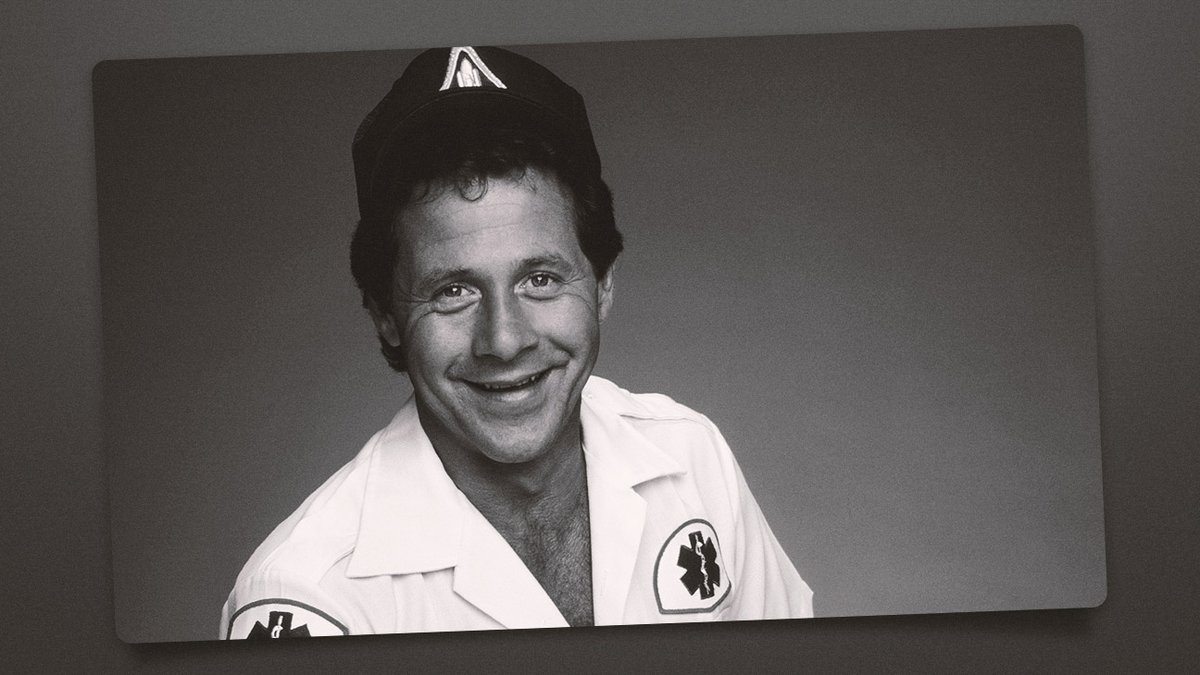 From Cannonball Run to Real Estate – Alfie Wise Dies at 82